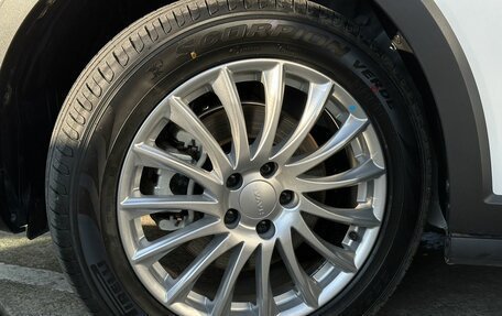 Haval Jolion, 2025 год, 2 549 000 рублей, 13 фотография