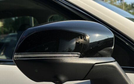 Haval Jolion, 2025 год, 2 549 000 рублей, 9 фотография