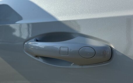 Haval Jolion, 2025 год, 2 549 000 рублей, 11 фотография