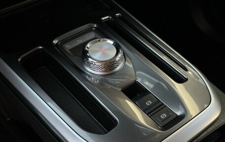 Haval Jolion, 2025 год, 2 549 000 рублей, 18 фотография