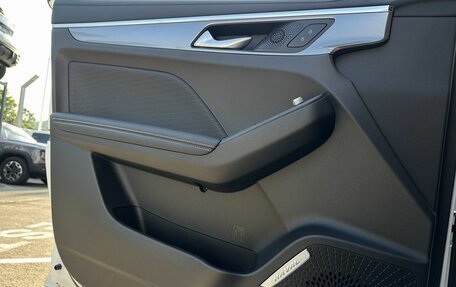 Haval Jolion, 2025 год, 2 549 000 рублей, 19 фотография