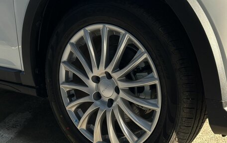 Haval Jolion, 2025 год, 2 549 000 рублей, 8 фотография