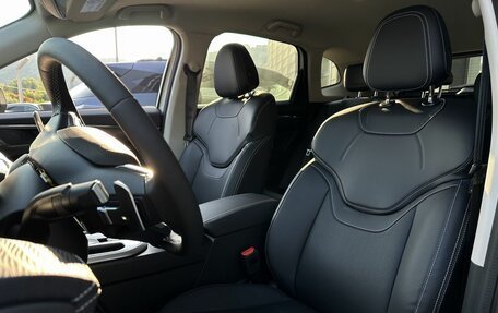 Haval Jolion, 2025 год, 2 549 000 рублей, 21 фотография