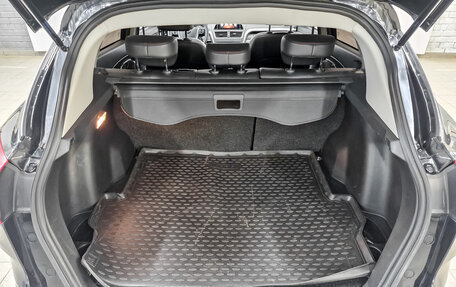 FAW Besturn X80 I рестайлинг, 2019 год, 1 200 000 рублей, 10 фотография