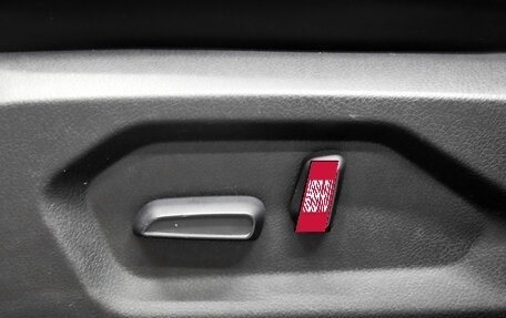 FAW Besturn X80 I рестайлинг, 2019 год, 1 200 000 рублей, 21 фотография