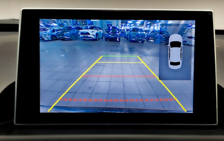 FAW Besturn X80 I рестайлинг, 2019 год, 1 200 000 рублей, 28 фотография