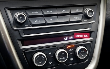 FAW Besturn X80 I рестайлинг, 2019 год, 1 200 000 рублей, 27 фотография