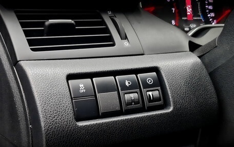 FAW Besturn X80 I рестайлинг, 2019 год, 1 200 000 рублей, 29 фотография