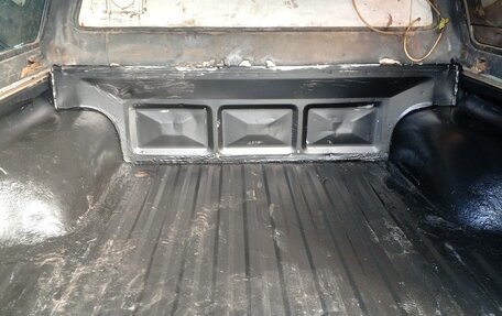 Great Wall Deer, 2007 год, 420 000 рублей, 6 фотография