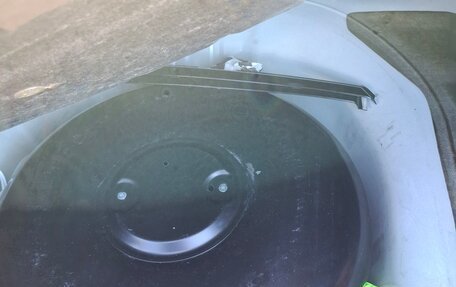 KIA Forte III, 2021 год, 2 250 000 рублей, 5 фотография