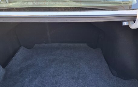 KIA Forte III, 2021 год, 2 250 000 рублей, 6 фотография