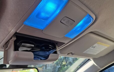 KIA Forte III, 2021 год, 2 250 000 рублей, 15 фотография