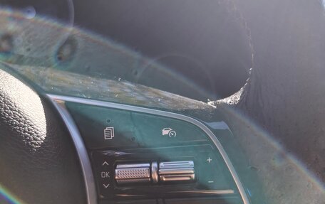 KIA Forte III, 2021 год, 2 250 000 рублей, 14 фотография