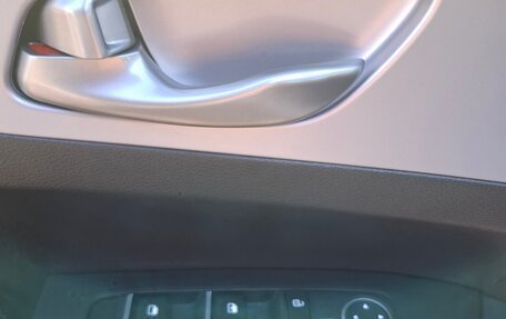 KIA Forte III, 2021 год, 2 250 000 рублей, 13 фотография