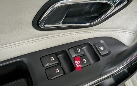 KIA cee'd III, 2014 год, 1 290 000 рублей, 12 фотография