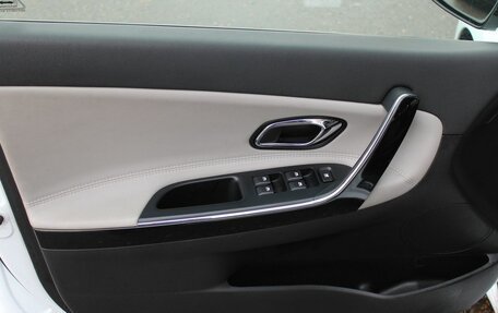 KIA cee'd III, 2013 год, 1 215 000 рублей, 13 фотография