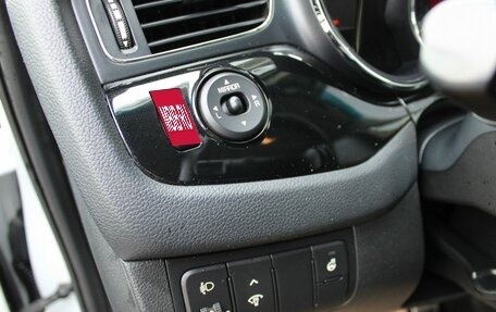 KIA cee'd III, 2013 год, 1 215 000 рублей, 11 фотография