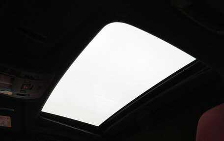 Lexus RX IV рестайлинг, 2019 год, 5 495 000 рублей, 8 фотография