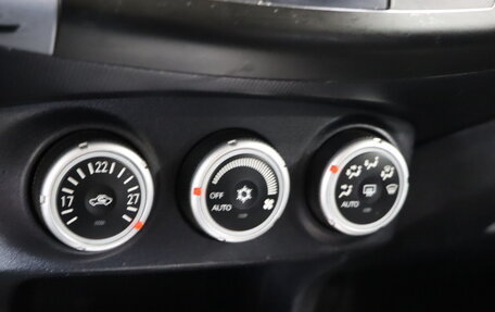 Peugeot 4007, 2008 год, 699 990 рублей, 18 фотография