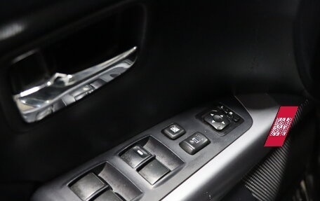 Peugeot 4007, 2008 год, 699 990 рублей, 14 фотография