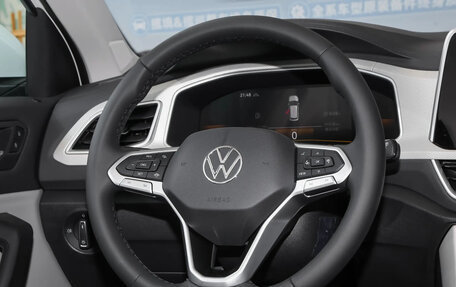 Volkswagen T-Roc I, 2025 год, 2 555 000 рублей, 11 фотография