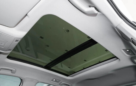 Volkswagen T-Roc I, 2025 год, 2 555 000 рублей, 16 фотография