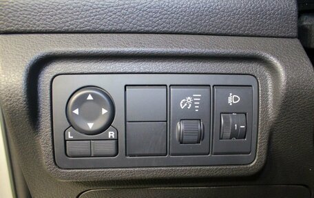 Hawtai Laville, 2017 год, 835 000 рублей, 15 фотография