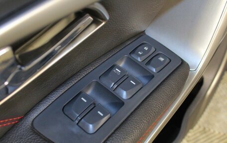 Hawtai Laville, 2017 год, 835 000 рублей, 14 фотография