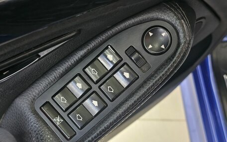 BMW 5 серия, 1998 год, 709 000 рублей, 14 фотография