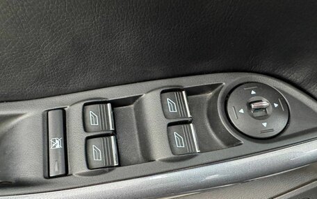 Ford Focus III, 2013 год, 1 245 000 рублей, 15 фотография