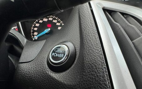 Ford Focus III, 2013 год, 1 245 000 рублей, 23 фотография