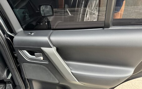 Land Rover Freelander II рестайлинг 2, 2009 год, 1 150 000 рублей, 22 фотография