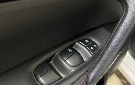 Nissan Qashqai, 2024 год, 2 700 000 рублей, 12 фотография