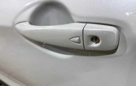 Nissan Qashqai, 2024 год, 2 700 000 рублей, 10 фотография