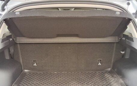 Haval Jolion, 2025 год, 2 549 000 рублей, 8 фотография