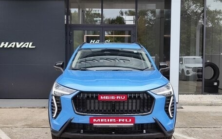 Haval Jolion, 2025 год, 2 549 000 рублей, 2 фотография