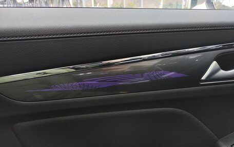Haval Jolion, 2025 год, 2 549 000 рублей, 14 фотография