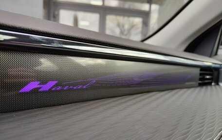 Haval Jolion, 2025 год, 2 549 000 рублей, 13 фотография