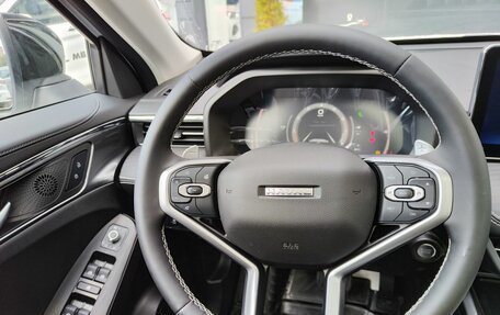 Haval Jolion, 2025 год, 2 549 000 рублей, 16 фотография