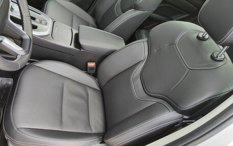 Haval Jolion, 2025 год, 2 549 000 рублей, 17 фотография