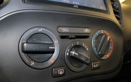 Nissan Juke II, 2011 год, 789 000 рублей, 13 фотография