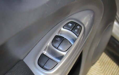 Nissan Juke II, 2011 год, 789 000 рублей, 14 фотография