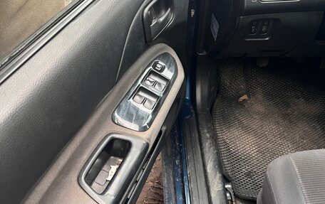 Mitsubishi Lancer IX, 2005 год, 315 000 рублей, 5 фотография