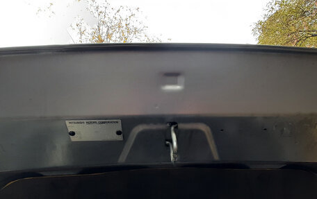 Mitsubishi ASX I рестайлинг, 2012 год, 1 290 000 рублей, 22 фотография