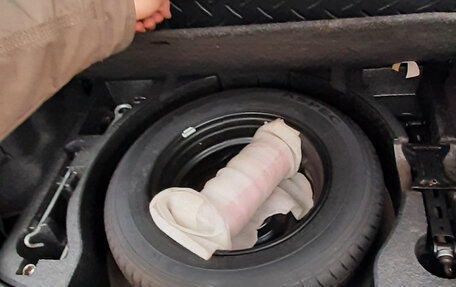 Mitsubishi ASX I рестайлинг, 2012 год, 1 290 000 рублей, 25 фотография