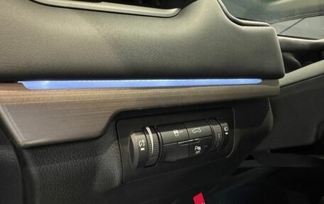 CheryExeed TXL, 2023 год, 3 028 000 рублей, 13 фотография