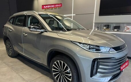 CheryExeed TXL, 2023 год, 3 028 000 рублей, 2 фотография
