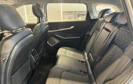 CheryExeed TXL, 2023 год, 3 028 000 рублей, 16 фотография