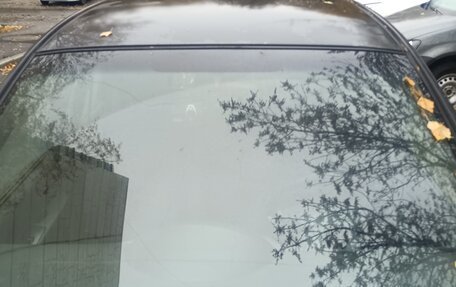 Hyundai Matrix I рестайлинг, 2005 год, 300 000 рублей, 6 фотография