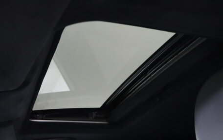 Mitsubishi Outlander III рестайлинг 3, 2014 год, 1 679 990 рублей, 20 фотография